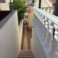 Resale - Villa -
Ciudad Quesada - La Marquesa Golf