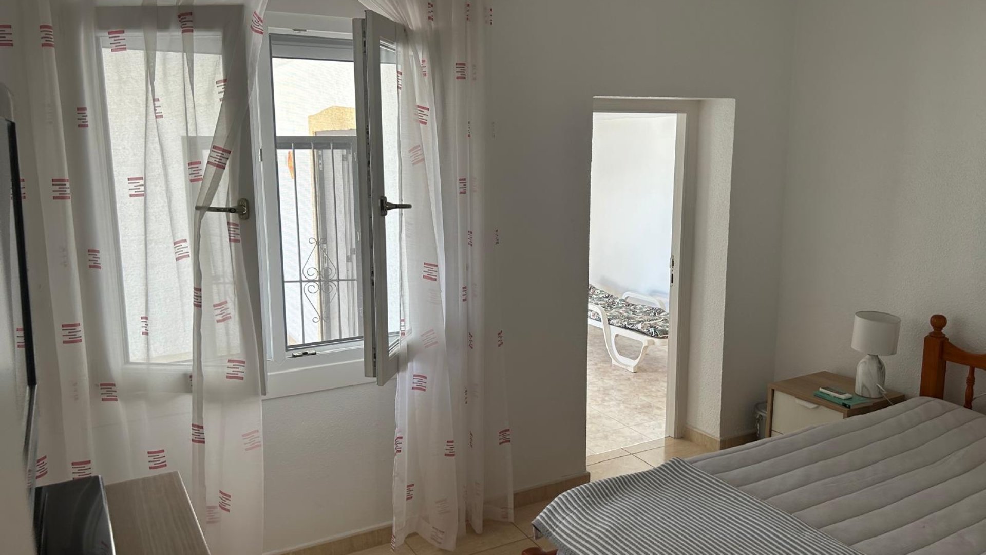 Resale - Villa -
Ciudad Quesada - La Marquesa Golf