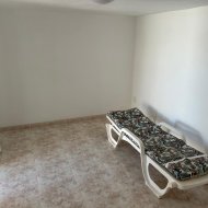 Resale - Villa -
Ciudad Quesada - La Marquesa Golf