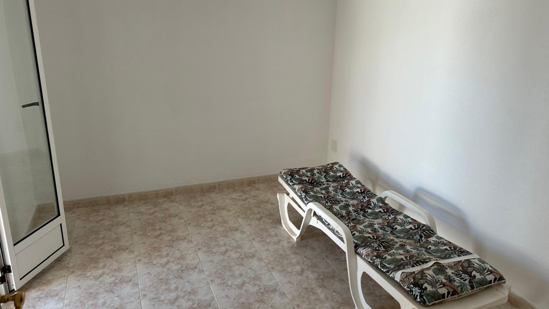 Resale - Villa -
Ciudad Quesada - La Marquesa Golf