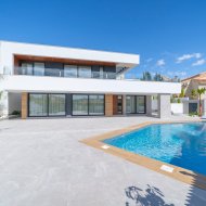 Resale - Villa -
Ciudad Quesada - La Marquesa Golf