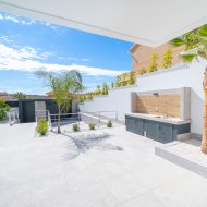 Resale - Villa -
Ciudad Quesada - La Marquesa Golf