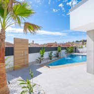 Resale - Villa -
Ciudad Quesada - La Marquesa Golf