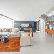 Resale - Villa -
Ciudad Quesada - La Marquesa Golf