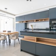 Resale - Villa -
Ciudad Quesada - La Marquesa Golf
