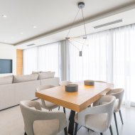 Resale - Villa -
Ciudad Quesada - La Marquesa Golf