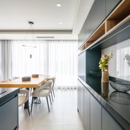 Resale - Villa -
Ciudad Quesada - La Marquesa Golf