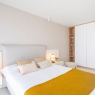 Resale - Villa -
Ciudad Quesada - La Marquesa Golf