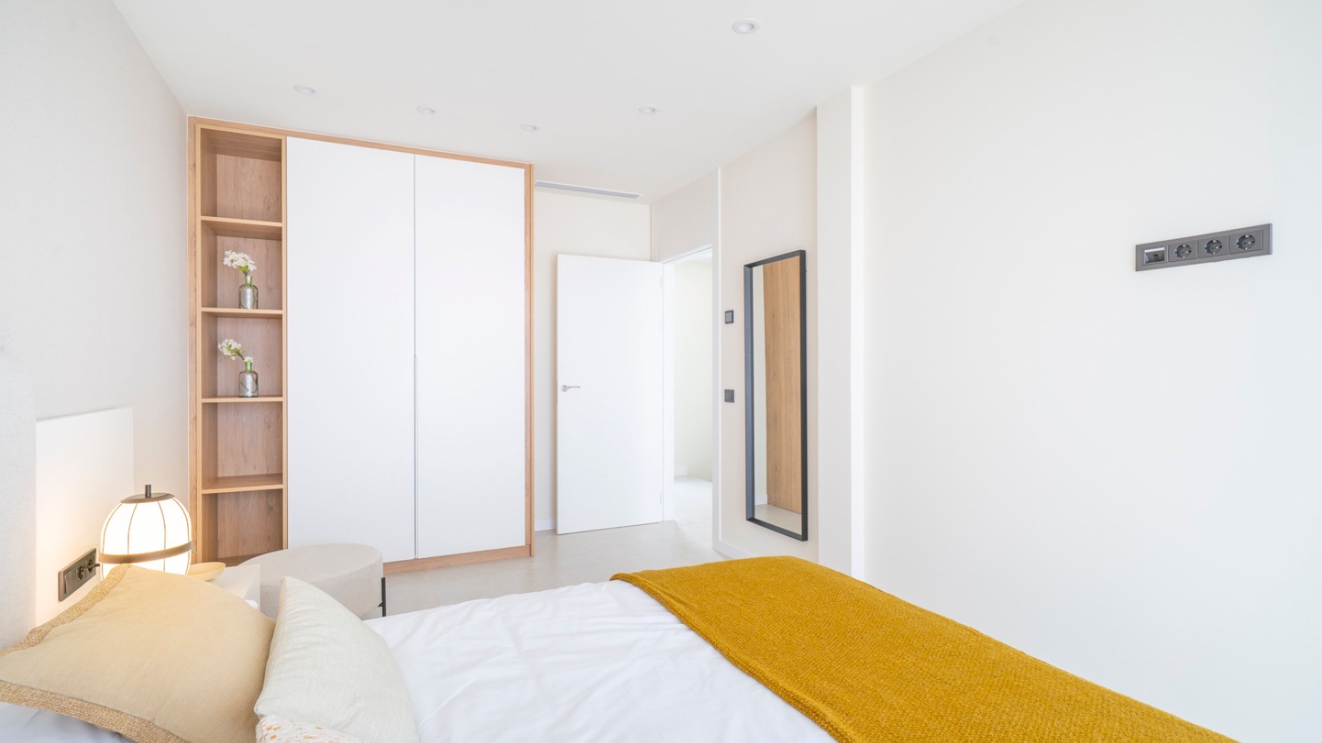 Resale - Villa -
Ciudad Quesada - La Marquesa Golf