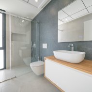 Resale - Villa -
Ciudad Quesada - La Marquesa Golf