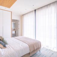 Resale - Villa -
Ciudad Quesada - La Marquesa Golf
