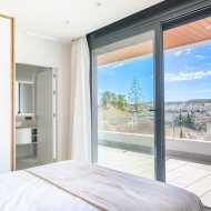 Resale - Villa -
Ciudad Quesada - La Marquesa Golf