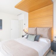 Resale - Villa -
Ciudad Quesada - La Marquesa Golf