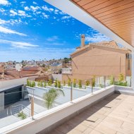 Resale - Villa -
Ciudad Quesada - La Marquesa Golf