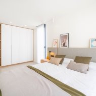 Resale - Villa -
Ciudad Quesada - La Marquesa Golf