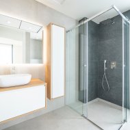 Resale - Villa -
Ciudad Quesada - La Marquesa Golf