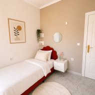 Resale - Villa -
Ciudad Quesada - La Marquesa Golf