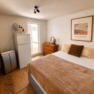 Resale - Villa -
Ciudad Quesada - La Marquesa Golf
