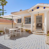 Resale - Villa -
Ciudad Quesada - La Marquesa Golf