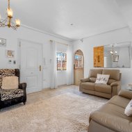 Resale - Villa -
Ciudad Quesada - La Marquesa Golf