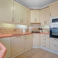 Resale - Villa -
Ciudad Quesada - La Marquesa Golf