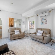 Resale - Villa -
Ciudad Quesada - La Marquesa Golf