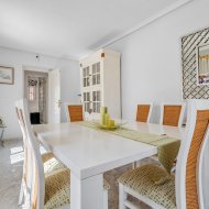 Resale - Villa -
Ciudad Quesada - La Marquesa Golf