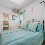Resale - Villa -
Ciudad Quesada - La Marquesa Golf