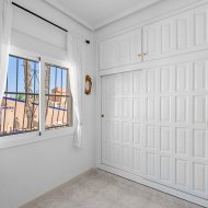 Resale - Villa -
Ciudad Quesada - La Marquesa Golf