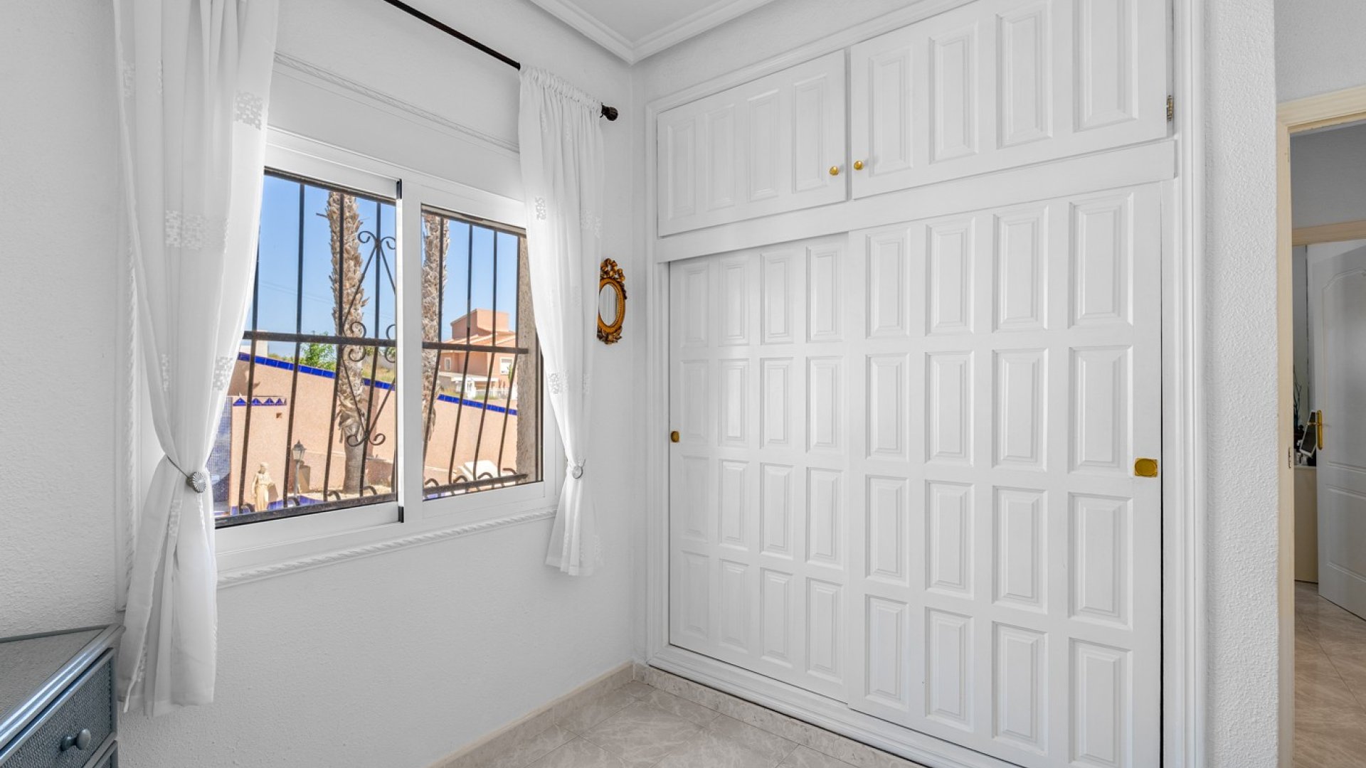 Resale - Villa -
Ciudad Quesada - La Marquesa Golf