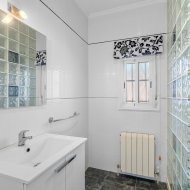 Resale - Villa -
Ciudad Quesada - La Marquesa Golf