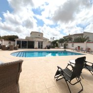 Resale - Villa -
Ciudad Quesada - La Marquesa Golf