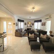 Resale - Villa -
Ciudad Quesada - La Marquesa Golf