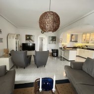 Resale - Villa -
Ciudad Quesada - La Marquesa Golf