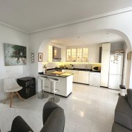 Resale - Villa -
Ciudad Quesada - La Marquesa Golf