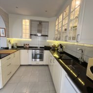 Resale - Villa -
Ciudad Quesada - La Marquesa Golf