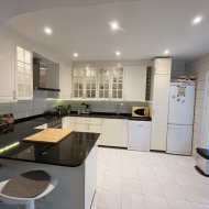 Resale - Villa -
Ciudad Quesada - La Marquesa Golf