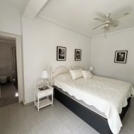 Resale - Villa -
Ciudad Quesada - La Marquesa Golf