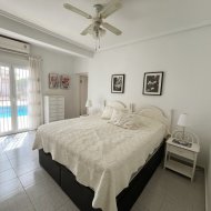 Resale - Villa -
Ciudad Quesada - La Marquesa Golf