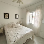 Resale - Villa -
Ciudad Quesada - La Marquesa Golf