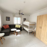 Resale - Villa -
Ciudad Quesada - La Marquesa Golf