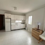 Resale - Villa -
Ciudad Quesada - La Marquesa Golf