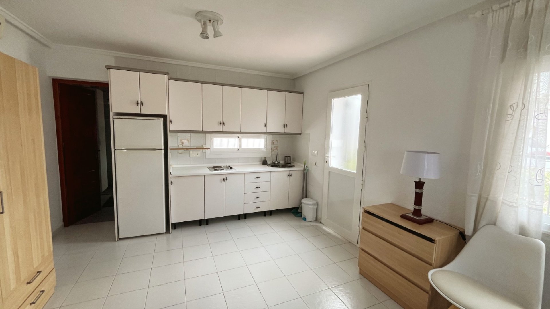 Resale - Villa -
Ciudad Quesada - La Marquesa Golf