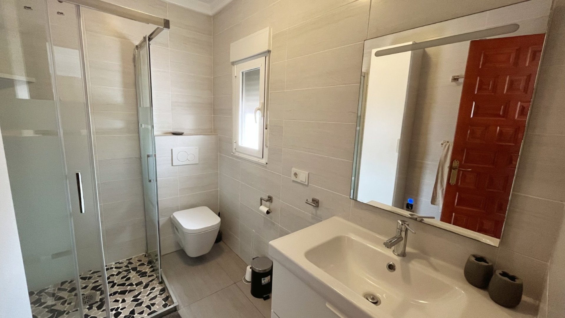 Resale - Villa -
Ciudad Quesada - La Marquesa Golf