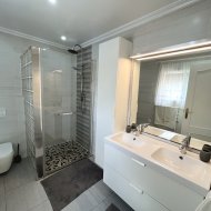 Resale - Villa -
Ciudad Quesada - La Marquesa Golf