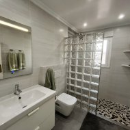 Resale - Villa -
Ciudad Quesada - La Marquesa Golf