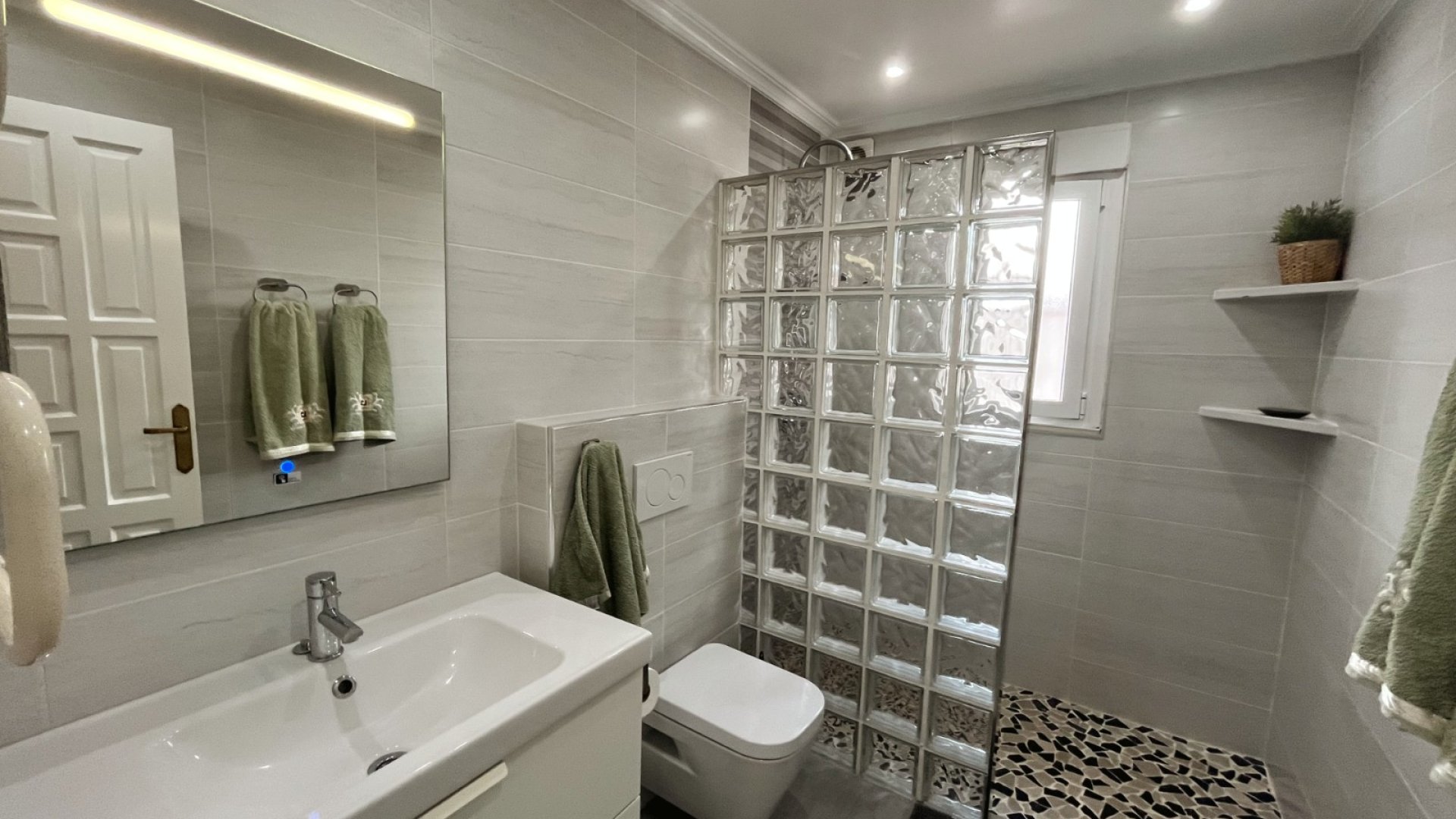 Resale - Villa -
Ciudad Quesada - La Marquesa Golf