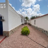 Resale - Villa -
Ciudad Quesada - La Marquesa Golf