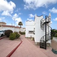 Resale - Villa -
Ciudad Quesada - La Marquesa Golf