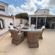 Resale - Villa -
Ciudad Quesada - La Marquesa Golf